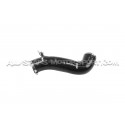 Ford Fiesta ST180 Forge Inlet Hose