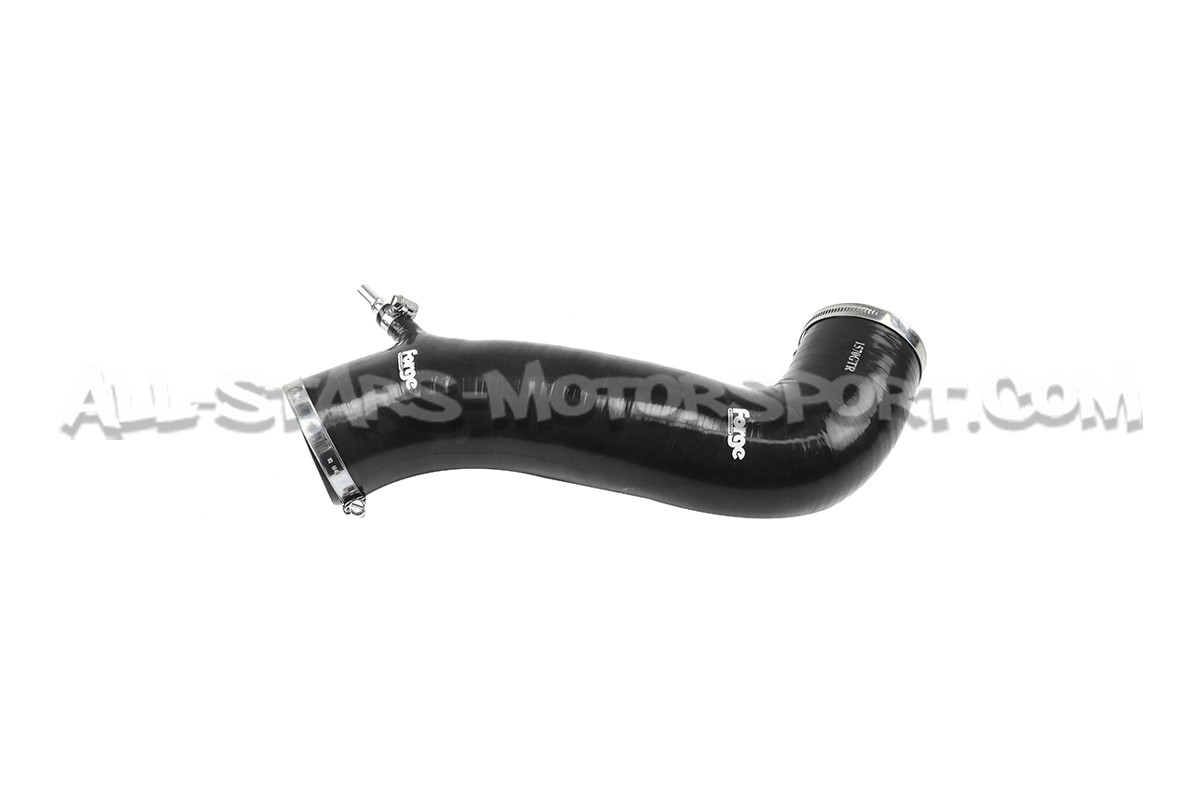 Ford Fiesta ST180 Forge Inlet Hose