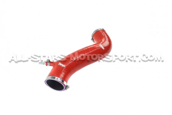 Ford Fiesta ST180 Forge Inlet Hose