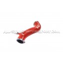 Manguera de admision Forge para Ford Fiesta ST180