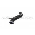 Durite d'admission Forge pour Ford Fiesta ST 180