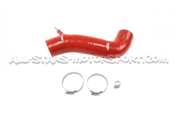 Manguera de admision Forge para Ford Fiesta ST180