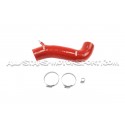 Durite d'admission Forge pour Ford Fiesta ST 180
