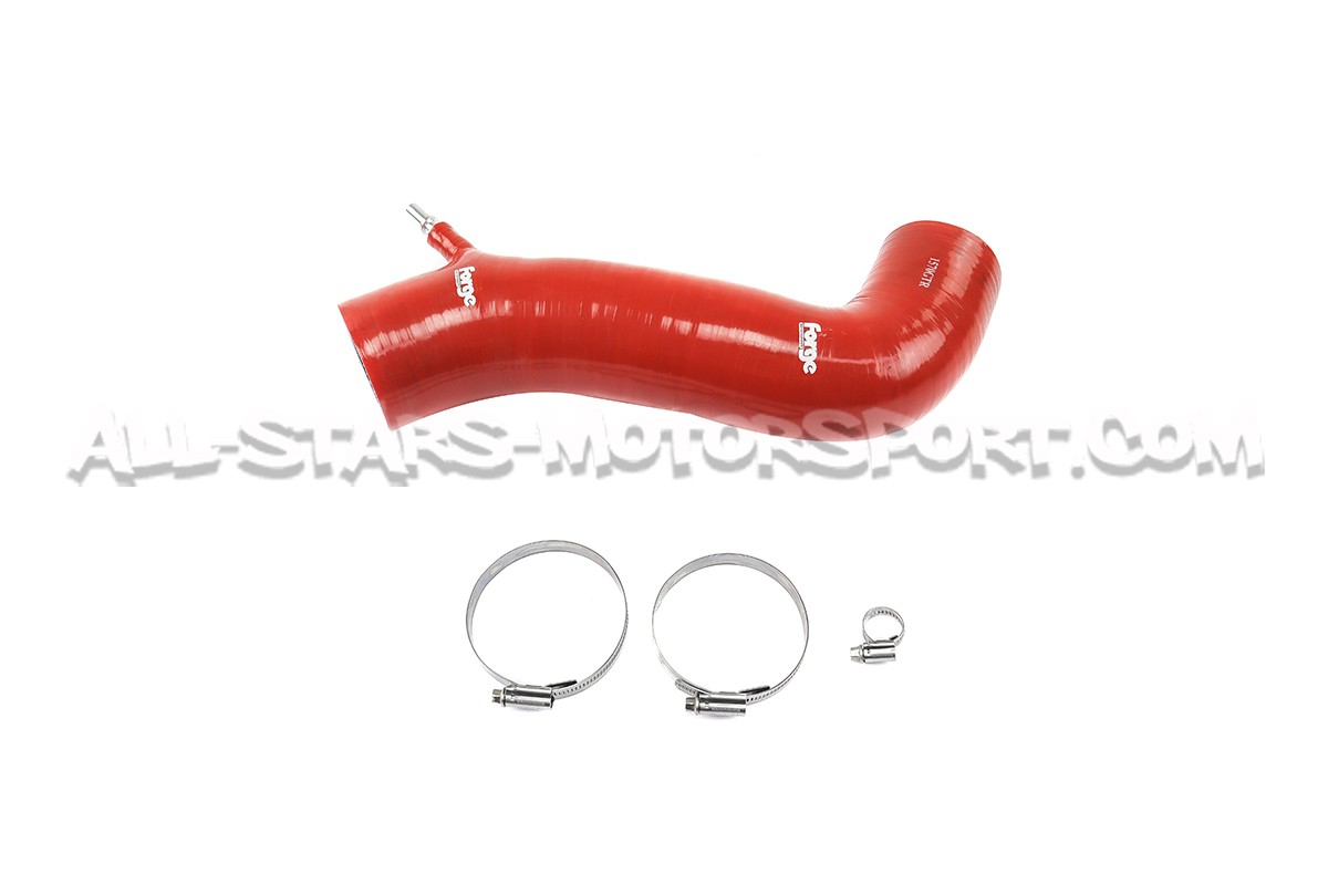 Manguera de admision Forge para Ford Fiesta ST180
