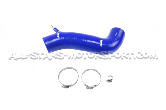 Ford Fiesta ST180 Forge Inlet Hose