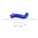 Ford Fiesta ST180 Forge Inlet Hose