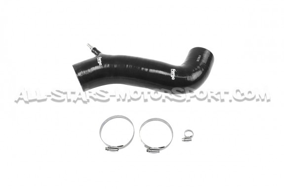 Manguera de admision Forge para Ford Fiesta ST180