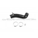 Ford Fiesta ST180 Forge Inlet Hose