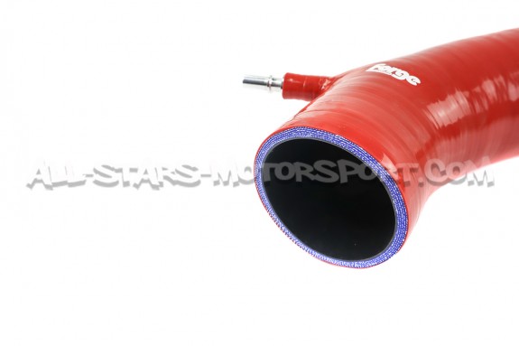 Manguera de admision Forge para Ford Fiesta ST180