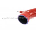 Manguera de admision Forge para Ford Fiesta ST180