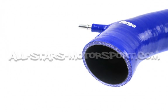 Durite d'admission Forge pour Ford Fiesta ST 180