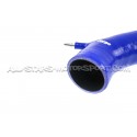 Ford Fiesta ST180 Forge Inlet Hose