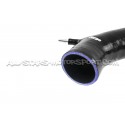 Manguera de admision Forge para Ford Fiesta ST180