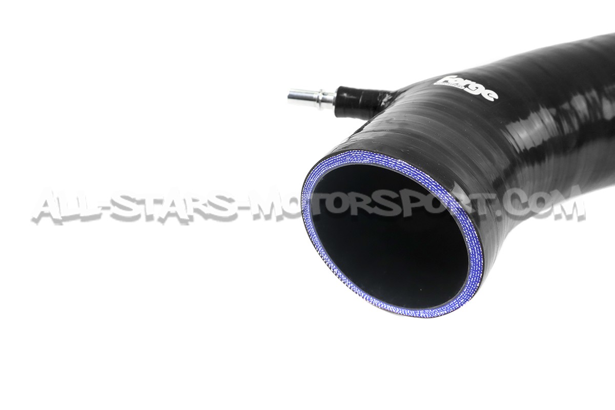 Manguera de admision Forge para Ford Fiesta ST180