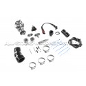 Dump valve haute performance Forge Golf GTI Edition / Scirocco R / Golf 6 R