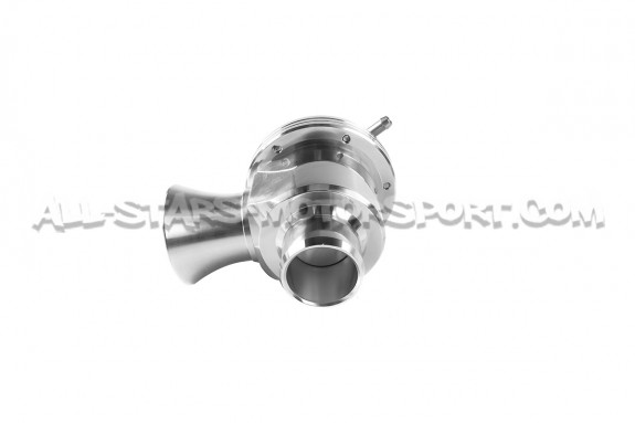 Dump valve haute performance Forge Golf GTI Edition / Scirocco R / Golf 6 R