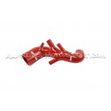 Durite d'admission Forge pour Audi S3 8L / Audi TT 225 / Leon Cupra 1.8T