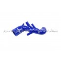 Manguito de admision Forge para Audi S3 8L / Audi TT 225 / Leon Cupra 1.8T