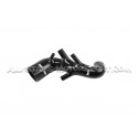 Audi S3 8L / Audi TT 225 / Leon Cupra 1.8T Forge Inlet Hose