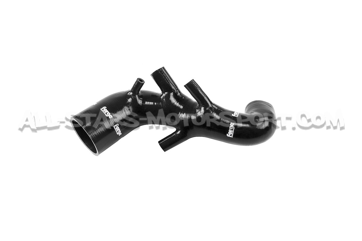 Manguito de admision Forge para Audi S3 8L / Audi TT 225 / Leon Cupra 1.8T