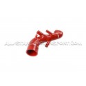 Manguito de admision Forge para Audi S3 8L / Audi TT 225 / Leon Cupra 1.8T