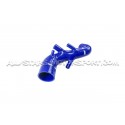 Audi S3 8L / Audi TT 225 / Leon Cupra 1.8T Forge Inlet Hose
