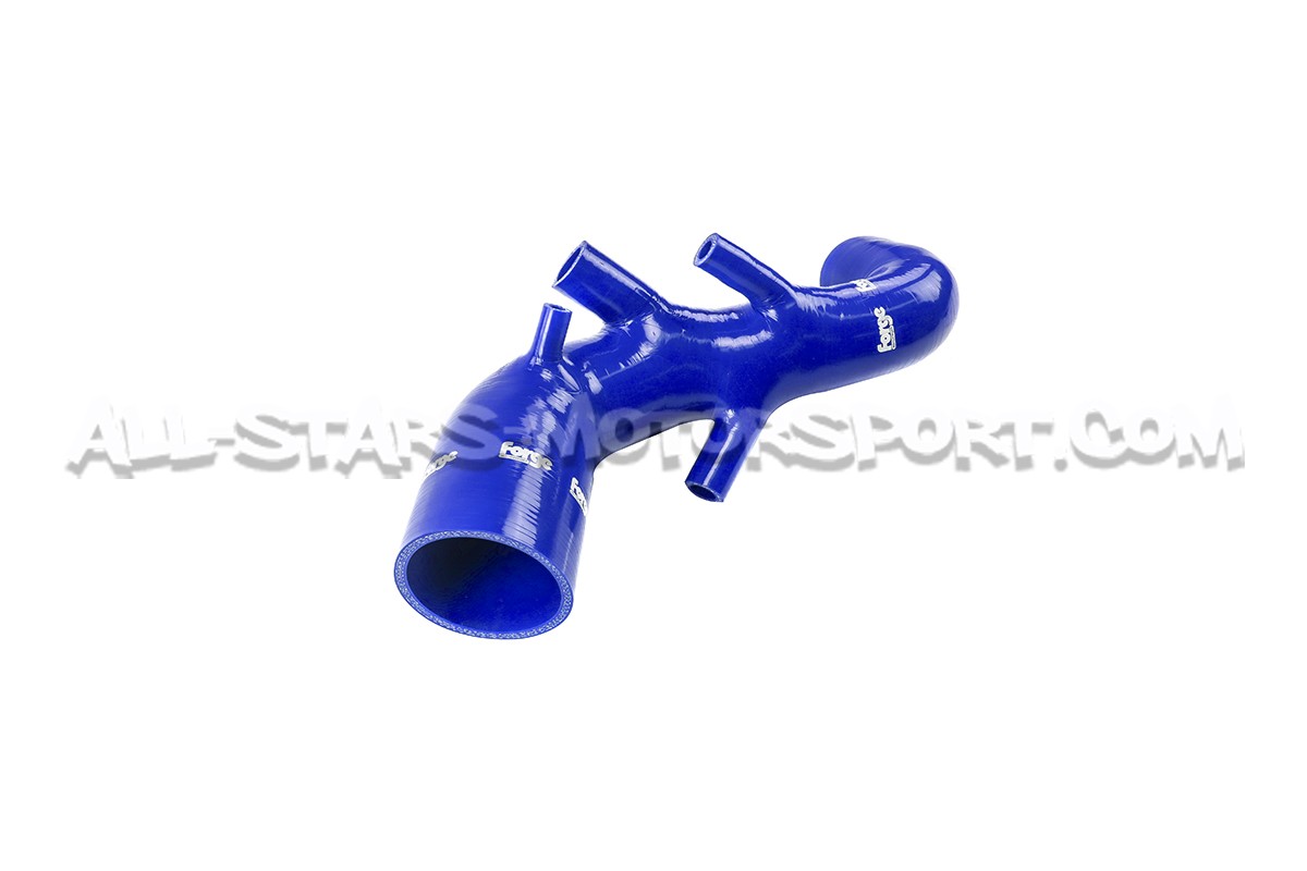 Audi S3 8L / Audi TT 225 / Leon Cupra 1.8T Forge Inlet Hose