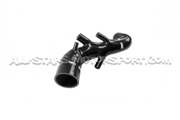 Manguito de admision Forge para Audi S3 8L / Audi TT 225 / Leon Cupra 1.8T