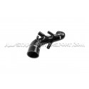 Audi S3 8L / Audi TT 225 / Leon Cupra 1.8T Forge Inlet Hose