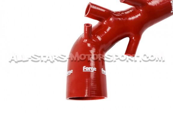 Audi S3 8L / Audi TT 225 / Leon Cupra 1.8T Forge Inlet Hose