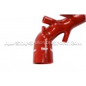 Audi S3 8L / Audi TT 225 / Leon Cupra 1.8T Forge Inlet Hose
