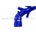 Manguito de admision Forge para Audi S3 8L / Audi TT 225 / Leon Cupra 1.8T