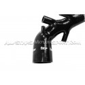 Audi S3 8L / Audi TT 225 / Leon Cupra 1.8T Forge Inlet Hose