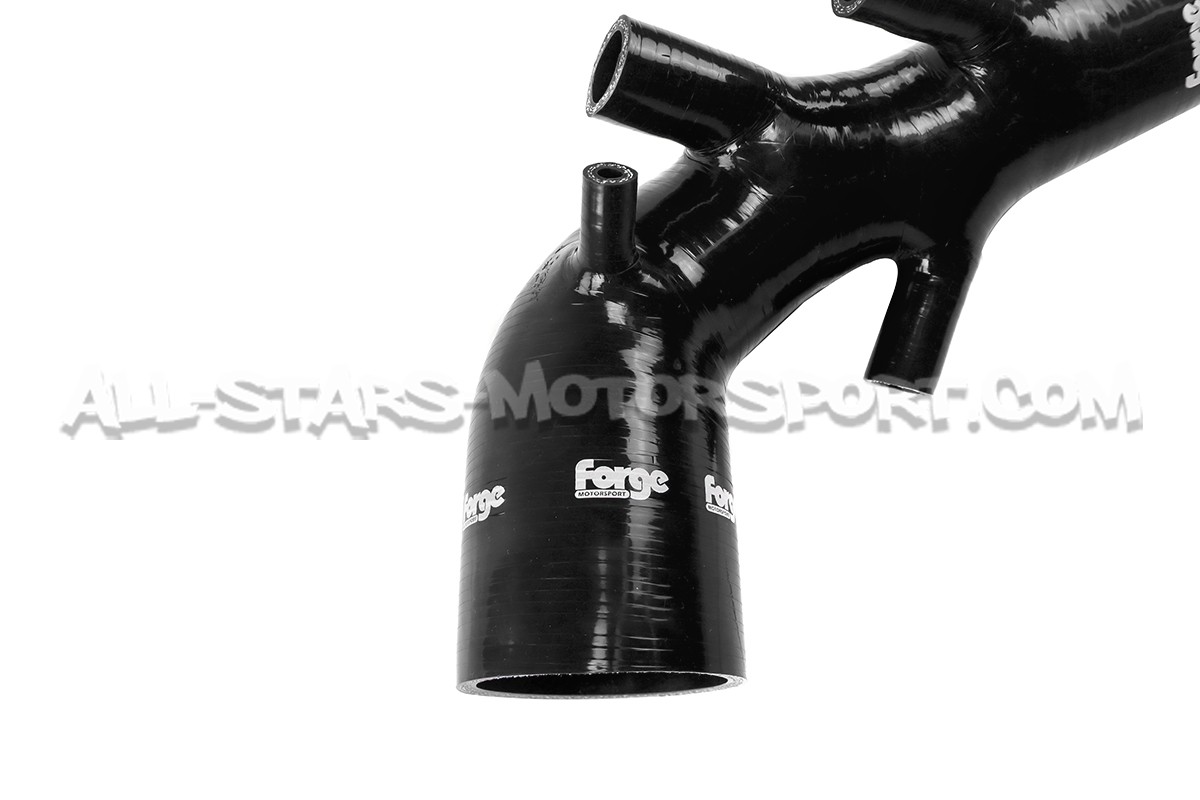 Audi S3 8L / Audi TT 225 / Leon Cupra 1.8T Forge Inlet Hose