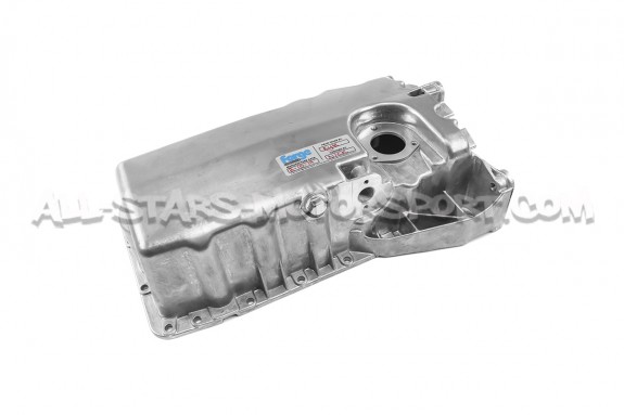 Carter d'huile semi cloisonné Forge pour 1.8T 20V