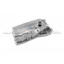 Carter d'huile semi cloisonné Forge pour 1.8T 20V