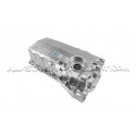 Carter de tabicado racing Forge para 1.8T 20V