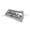 Carter d'huile semi cloisonné Forge pour 1.8T 20V