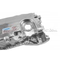 Carter d'huile semi cloisonné Forge pour 1.8T 20V
