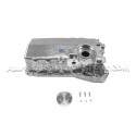 Carter d'huile semi cloisonné Forge pour 1.8T 20V