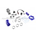 Valvula alto rendimiento Forge para Audi TTS 8J / S3 8P / Leon 2 Cupra