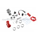 Dump valve haute performance Forge pour Audi TTS 8J / S3 8P / Leon 2 Cupra
