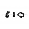 Dump valve haute performance Forge pour Audi TTS 8J / S3 8P / Leon 2 Cupra