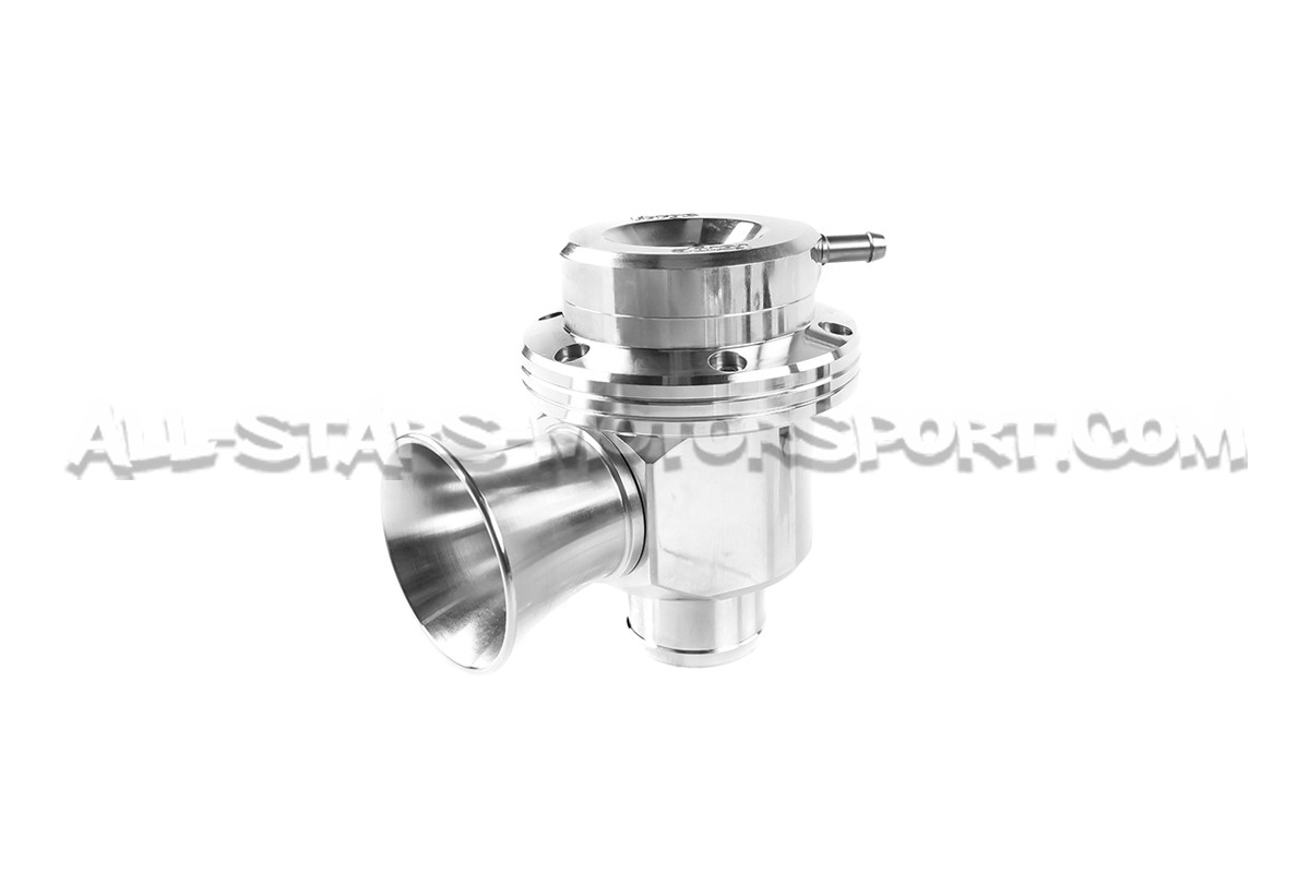 Dump valve haute performance Forge pour Audi TTS 8J / S3 8P / Leon 2 Cupra