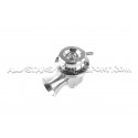 Audi TTS 8J / S3 8P / Leon 2 Cupra Forge High Flow Valve