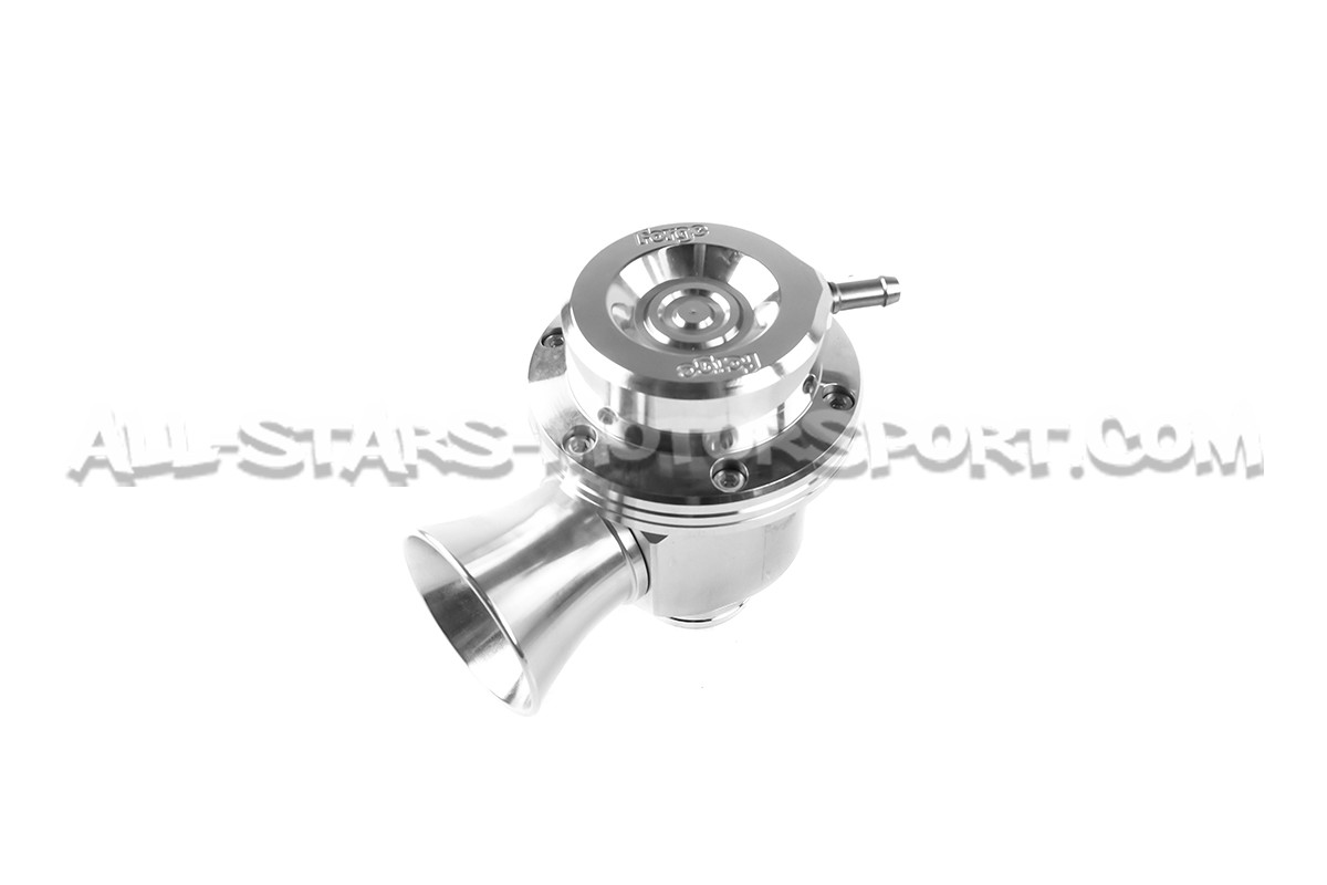 Dump valve haute performance Forge pour Audi TTS 8J / S3 8P / Leon 2 Cupra