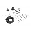 Dump valve a recirculation Forge pour BMW 135I F2X / 235I F2X