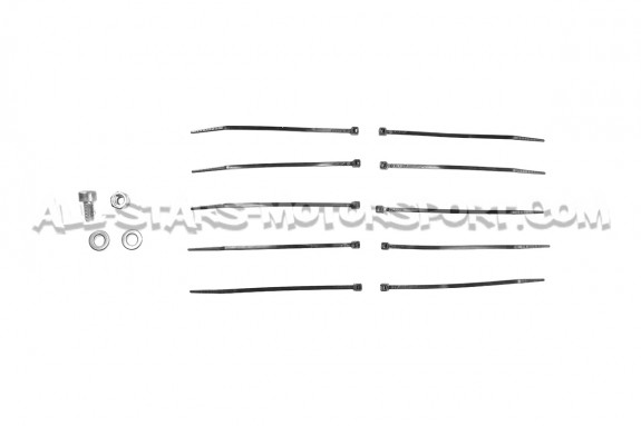 Dump valve a recirculation Forge pour BMW 135I F2X / 235I F2X