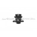 BMW 135I F2X / 235I F2X Forge Recirculation Valve