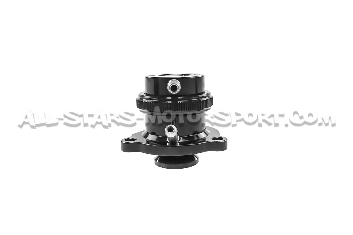 BMW 135I F2X / 235I F2X Forge Recirculation Valve